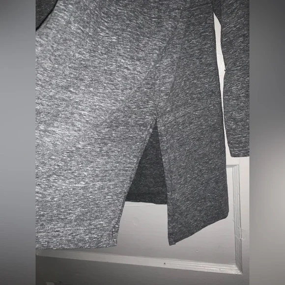 We the free by free‎ people Bella Vista tunic top size small - Picture 8 of 12